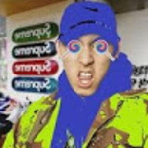 Meet your Posher, Laurence